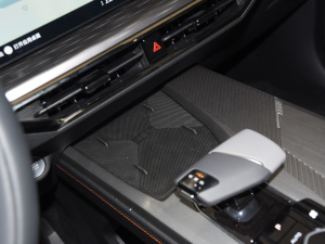 2022{(ln)LiDD 150KMŞPLUSǻ۲܇ g