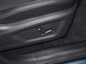 2022{(ln)LiDD 150KMŞPLUSǻ۲܇ g