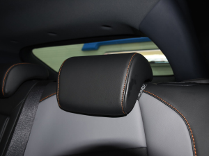 2022{(ln)LiDD 150KMŞPLUSǻ۲܇ g