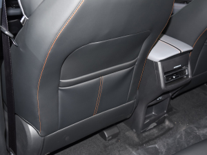 2022{(ln)LiDD 150KMŞPLUSǻ۲܇ g