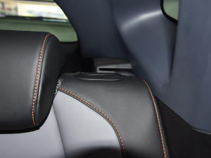 2022{(ln)LiDD 150KMŞPLUSǻ۲܇ g