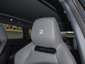 2022{(ln)LiDD 150KMŞPLUSǻ۲܇ g