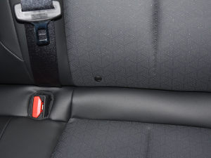 2022{(ln)LiDD 150KMŞPLUSǻ۲܇ g