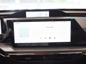 2022{LiDD 150KMŞPLUSǻ۲܇ п؅^