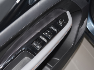 2022{LiDD 150KMŞPLUSǻ۲܇ п؅^