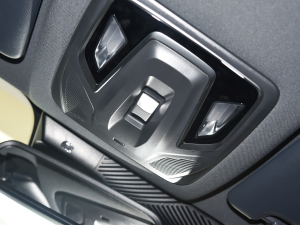 2022{LiDD 150KMŞPLUSǻ۲܇ п؅^