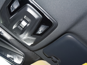 2022{LiDD 150KMŞPLUSǻ۲܇ п؅^