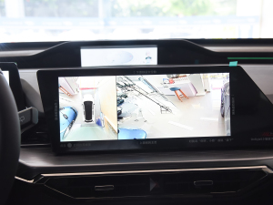 2022{LiDD 150KMŞPLUSǻ۲܇ п؅^