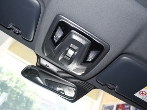 2022{LiDD 150KMŞPLUSǻ۲܇ п؅^