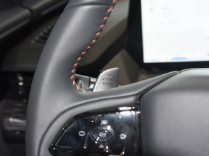 2022{LiDD 150KMŞPLUSǻ۲܇ п؅^