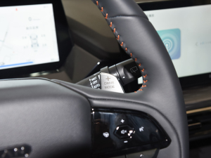 2022{LiDD 150KMŞPLUSǻ۲܇ п؅^