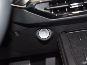 2022{LiDD 150KMŞPLUSǻ۲܇ п؅^