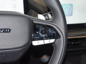 2022{LiDD 150KMŞPLUSǻ۲܇ п؅^