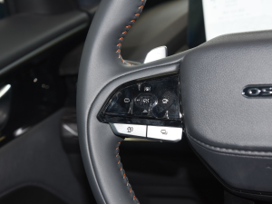 2022{LiDD 150KMŞPLUSǻ۲܇ п؅^