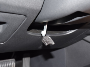 2022{LiDD 150KMŞPLUSǻ۲܇ п؅^