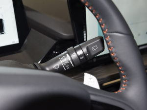 2022{LiDD 150KMŞPLUSǻ۲܇ п؅^