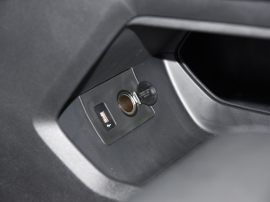 2022{LiDD 150KMŞPLUSǻ۲܇ п؅^