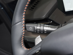 2022{LiDD 150KMŞPLUSǻ۲܇ п؅^