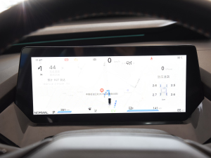 2022{LiDD 150KMŞPLUSǻ۲܇ п؅^