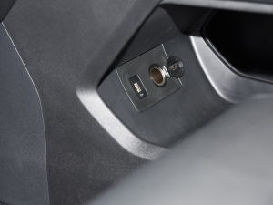 2022{LiDD 150KMŞPLUSǻ۲܇ п؅^