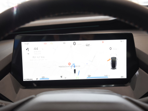 2022{LiDD 150KMŞPLUSǻ۲܇ п؅^