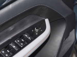 2022{LiDD 150KMŞPLUSǻ۲܇ п؅^