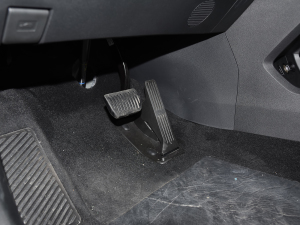 2022{LiDD 150KMŞPLUSǻ۲܇ п؅^