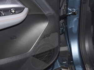 2022{LiDD 150KMŞPLUSǻ۲܇ п؅^