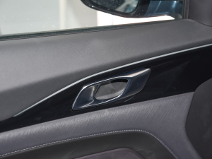 2022{LiDD 150KMŞPLUSǻ۲܇ п؅^