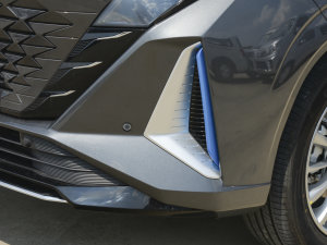 2022{(ln)LiDD 150KMŞ (x)(ji)^