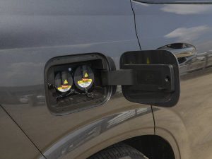 2022{(ln)LiDD 150KMŞ (x)(ji)^