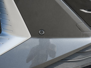 2022{(ln)LiDD 150KMŞ (x)(ji)^