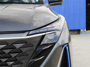 2022{(ln)LiDD 150KMŞ (x)(ji)^