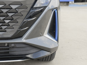 2022{(ln)LiDD 150KMŞ (x)(ji)^