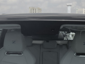 2022{(ln)LiDD 150KMŞ (x)(ji)^