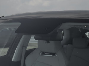 2022{(ln)LiDD 150KMŞ (x)(ji)^