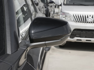 2022{(ln)LiDD 150KMŞ (x)(ji)^