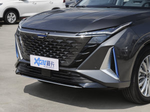 2022{(ln)LiDD 150KMŞ (x)(ji)^