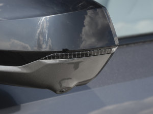 2022{(ln)LiDD 150KMŞ (x)(ji)^