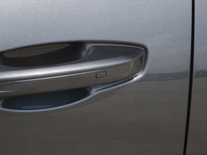 2022{(ln)LiDD 150KMŞ (x)(ji)^