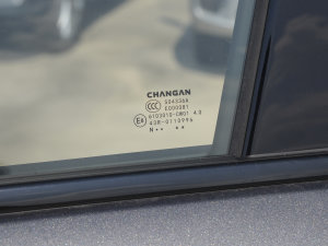 2022{(ln)LiDD 150KMŞ (x)(ji)^