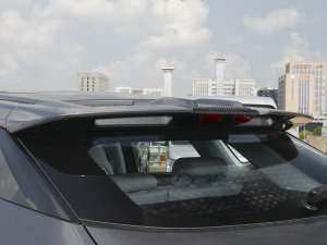 2022{(ln)LiDD 150KMŞ (x)(ji)^