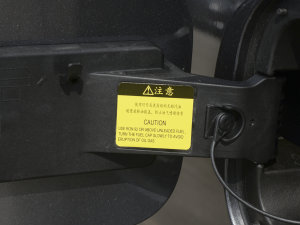 2022{(ln)LiDD 150KMŞ (x)(ji)^