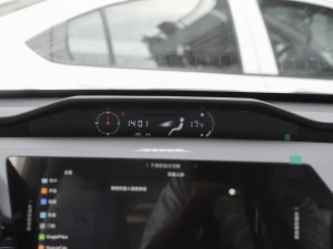 2022{LiDD 150KMŞ п؅^