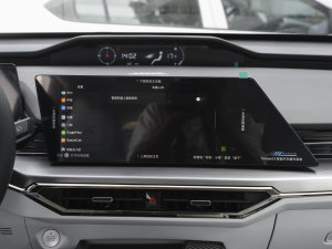 2022{LiDD 150KMŞ п؅^