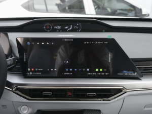 2022{LiDD 150KMŞ п؅^