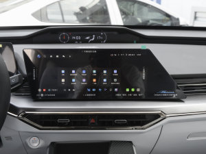 2022{LiDD 150KMŞ п؅^