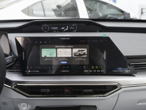 2022{LiDD 150KMŞ п؅^