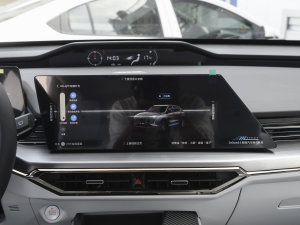 2022{LiDD 150KMŞ п؅^