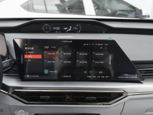 2022{LiDD 150KMŞ п؅^